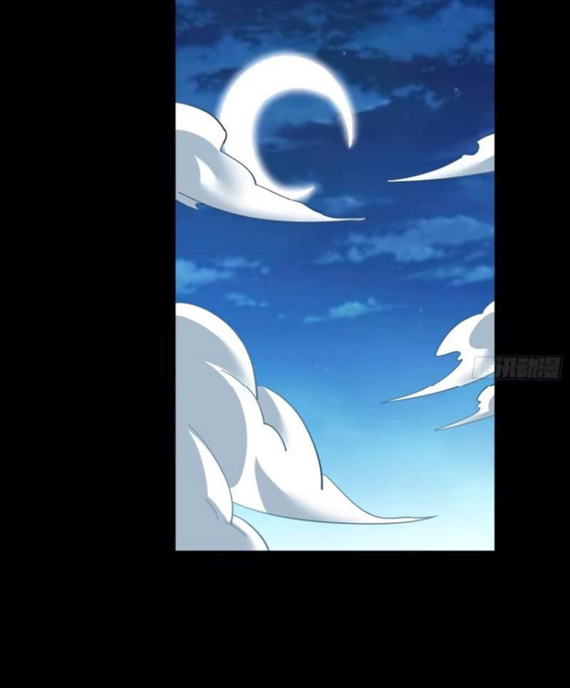 Trọng Sinh Không Làm Chạn Vương, Tôi Một Mình Nạp Game Thăng Cấp Chapter 85 - 12