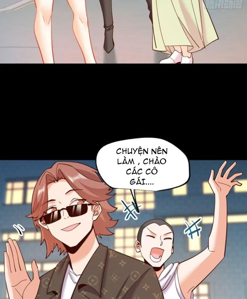 Trọng Sinh Không Làm Chạn Vương, Tôi Một Mình Nạp Game Thăng Cấp Chapter 85 - 14