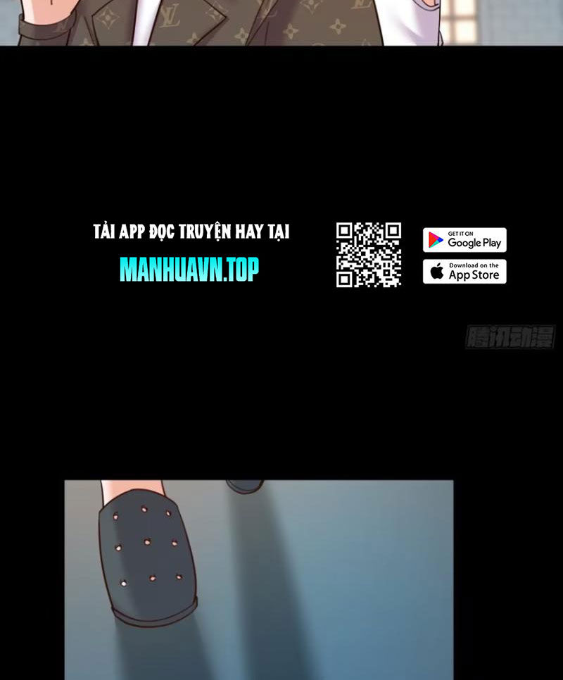 Trọng Sinh Không Làm Chạn Vương, Tôi Một Mình Nạp Game Thăng Cấp Chapter 85 - 15