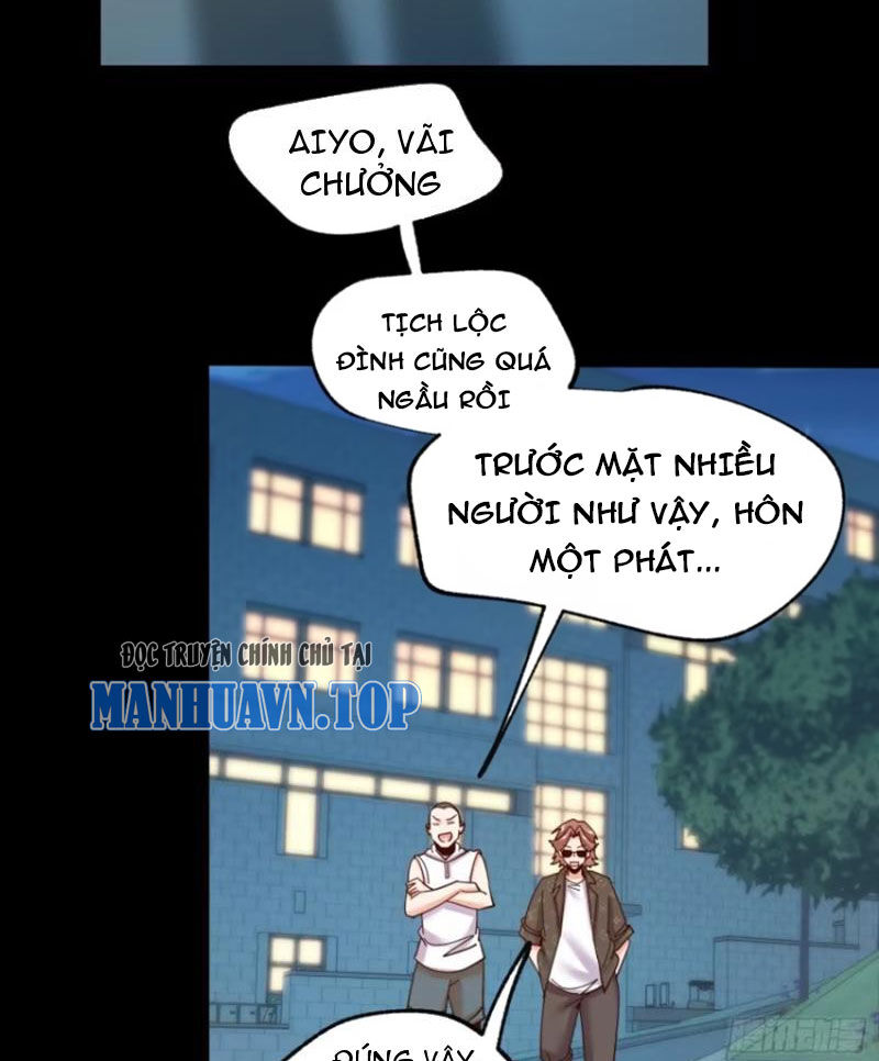 Trọng Sinh Không Làm Chạn Vương, Tôi Một Mình Nạp Game Thăng Cấp Chapter 85 - 16