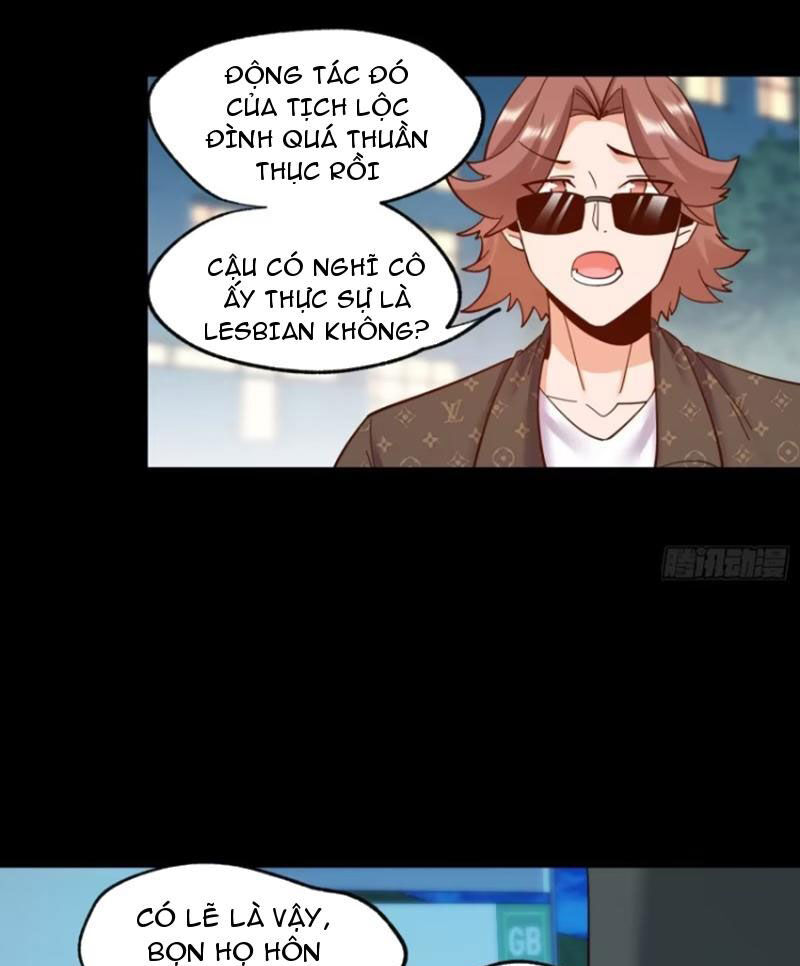 Trọng Sinh Không Làm Chạn Vương, Tôi Một Mình Nạp Game Thăng Cấp Chapter 85 - 18