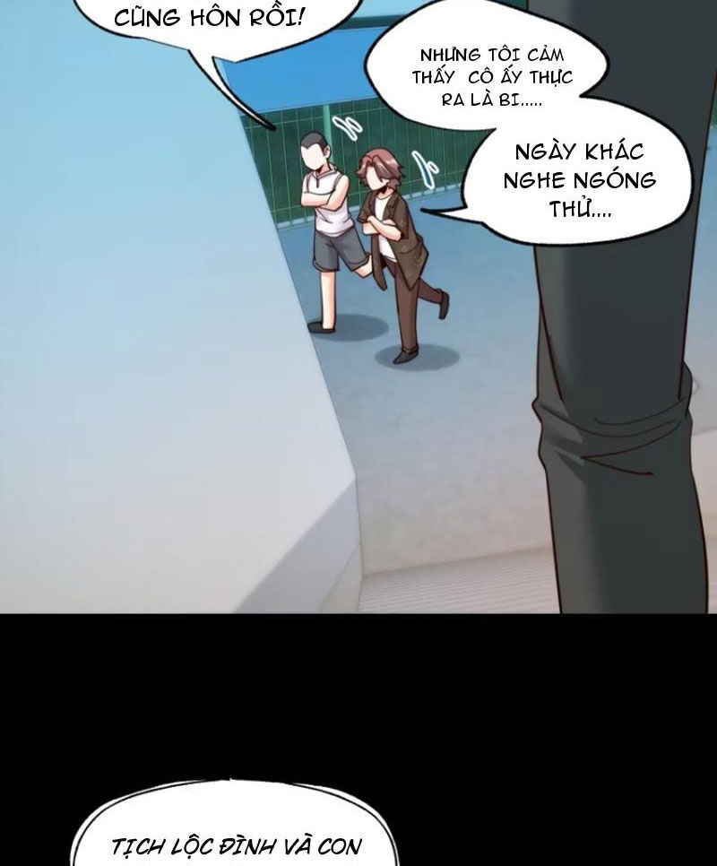 Trọng Sinh Không Làm Chạn Vương, Tôi Một Mình Nạp Game Thăng Cấp Chapter 85 - 19