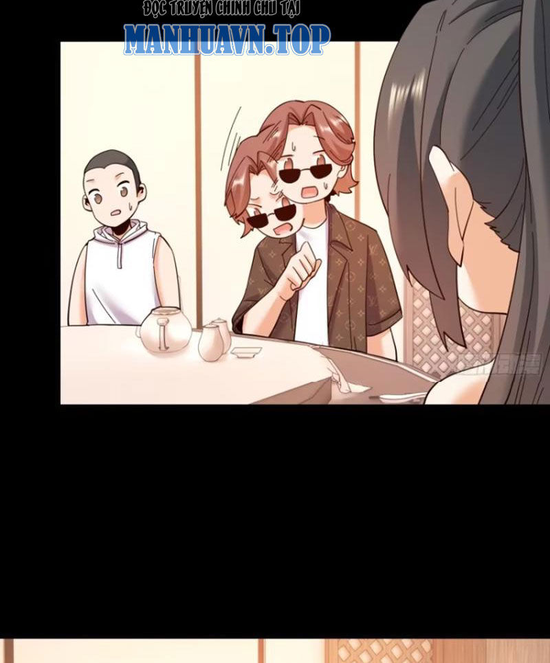 Trọng Sinh Không Làm Chạn Vương, Tôi Một Mình Nạp Game Thăng Cấp Chapter 85 - 2