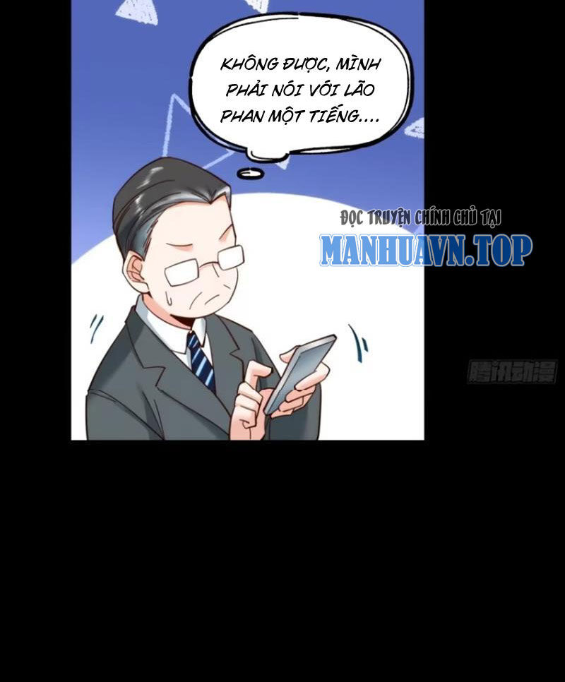 Trọng Sinh Không Làm Chạn Vương, Tôi Một Mình Nạp Game Thăng Cấp Chapter 85 - 21