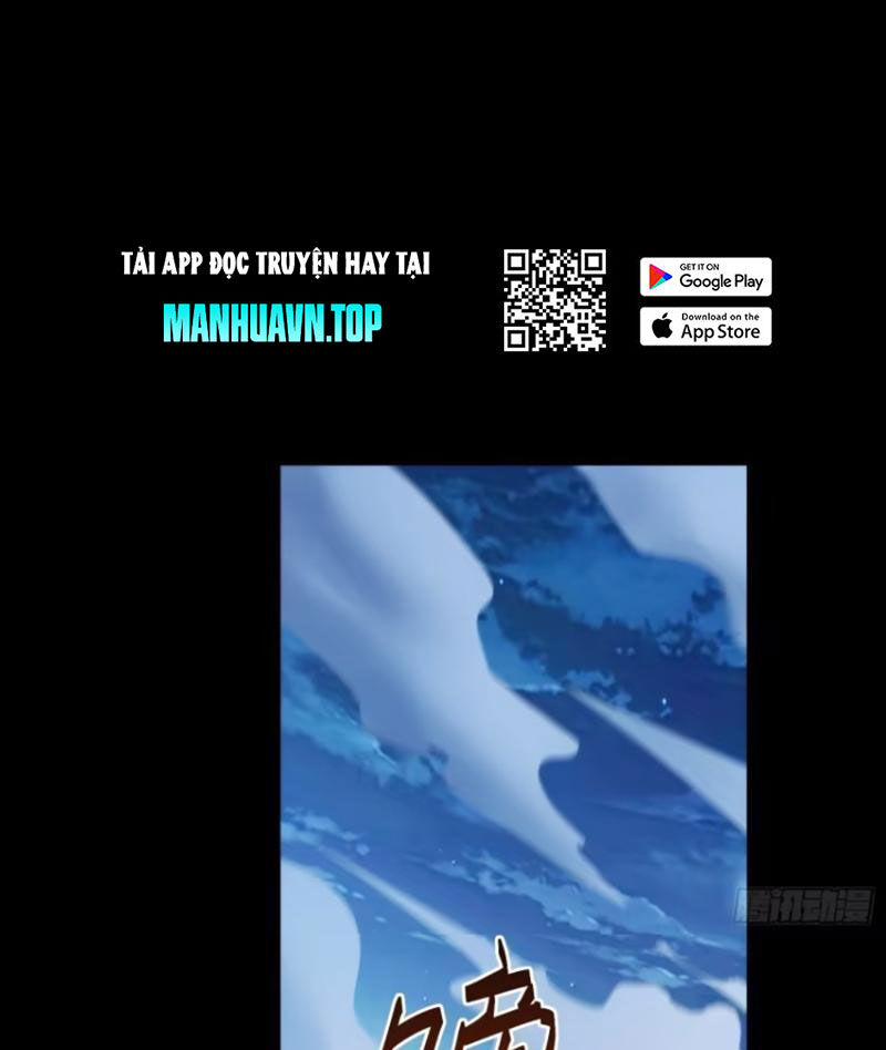 Trọng Sinh Không Làm Chạn Vương, Tôi Một Mình Nạp Game Thăng Cấp Chapter 85 - 22