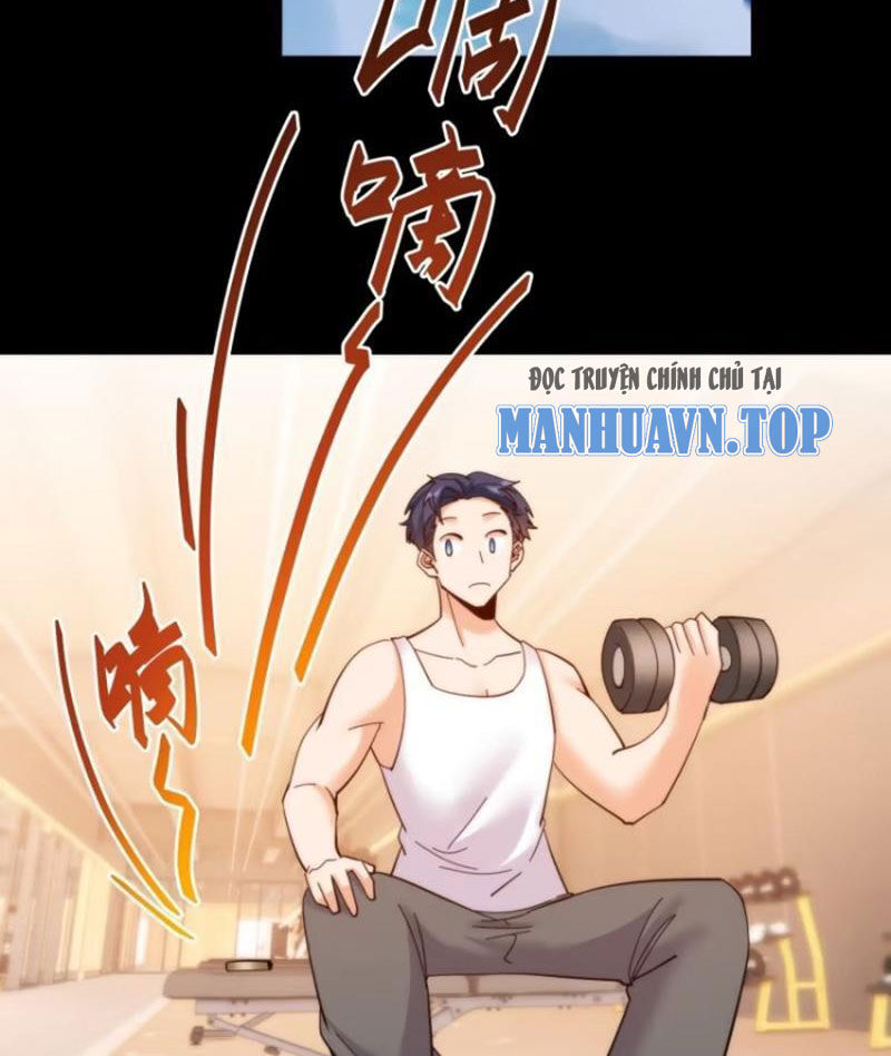Trọng Sinh Không Làm Chạn Vương, Tôi Một Mình Nạp Game Thăng Cấp Chapter 85 - 23