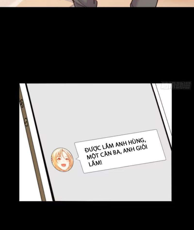 Trọng Sinh Không Làm Chạn Vương, Tôi Một Mình Nạp Game Thăng Cấp Chapter 85 - 24