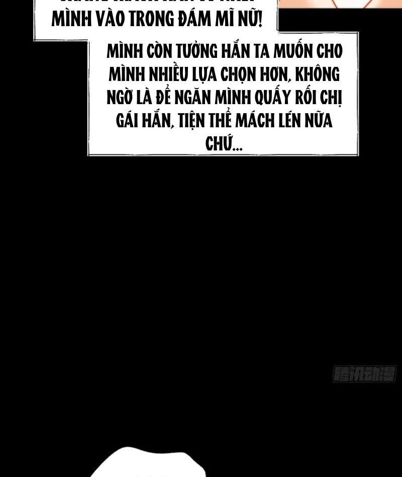 Trọng Sinh Không Làm Chạn Vương, Tôi Một Mình Nạp Game Thăng Cấp Chapter 85 - 26