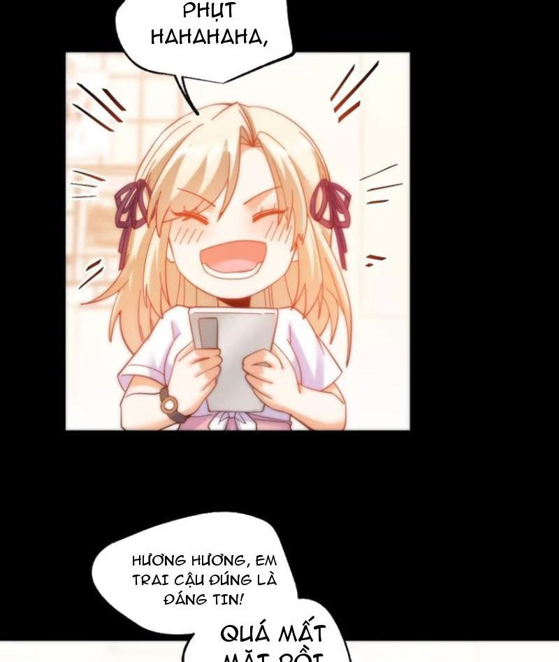 Trọng Sinh Không Làm Chạn Vương, Tôi Một Mình Nạp Game Thăng Cấp Chapter 85 - 27