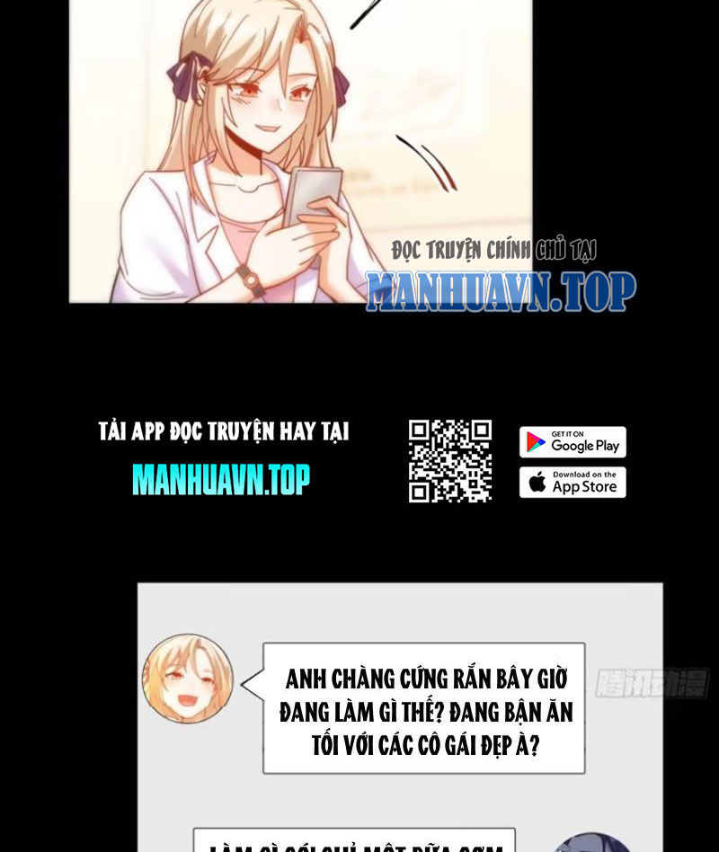 Trọng Sinh Không Làm Chạn Vương, Tôi Một Mình Nạp Game Thăng Cấp Chapter 85 - 29