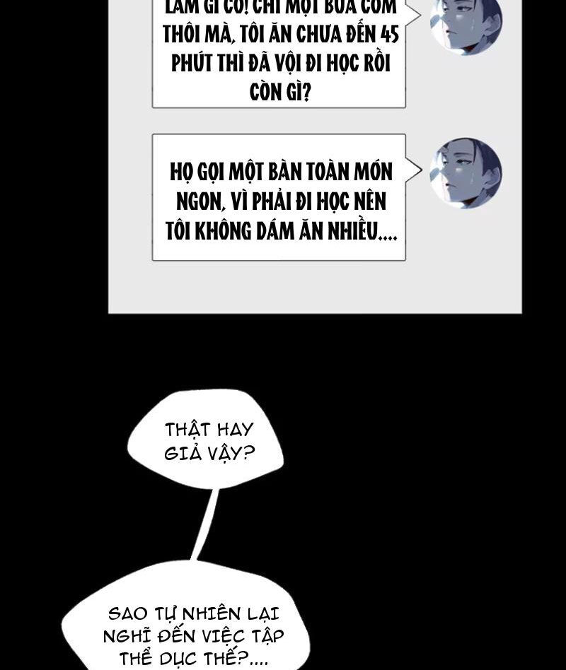 Trọng Sinh Không Làm Chạn Vương, Tôi Một Mình Nạp Game Thăng Cấp Chapter 85 - 30