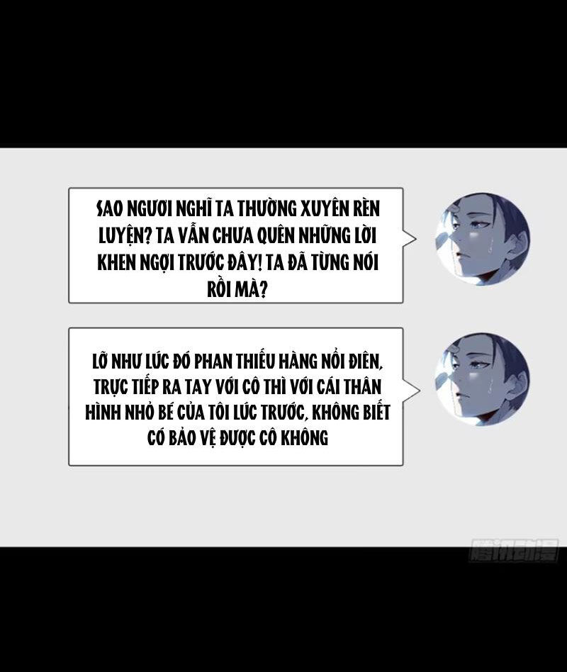 Trọng Sinh Không Làm Chạn Vương, Tôi Một Mình Nạp Game Thăng Cấp Chapter 85 - 32