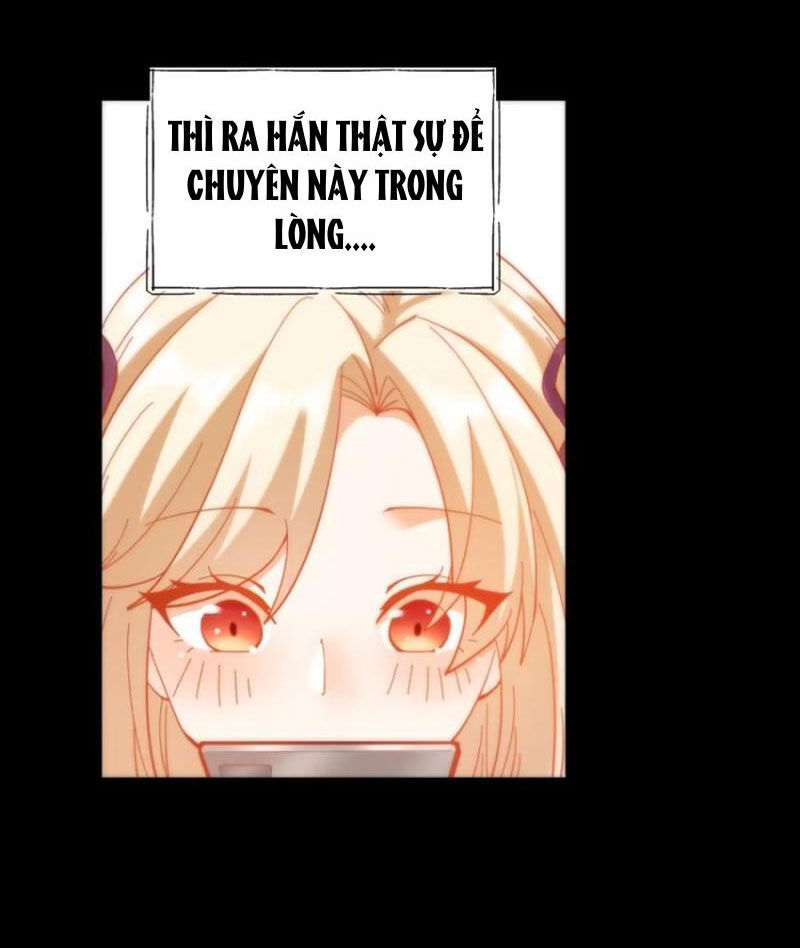 Trọng Sinh Không Làm Chạn Vương, Tôi Một Mình Nạp Game Thăng Cấp Chapter 85 - 33