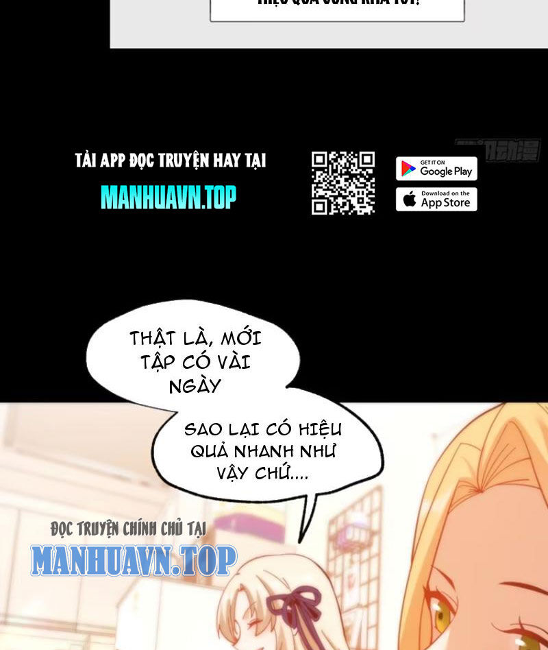 Trọng Sinh Không Làm Chạn Vương, Tôi Một Mình Nạp Game Thăng Cấp Chapter 85 - 35