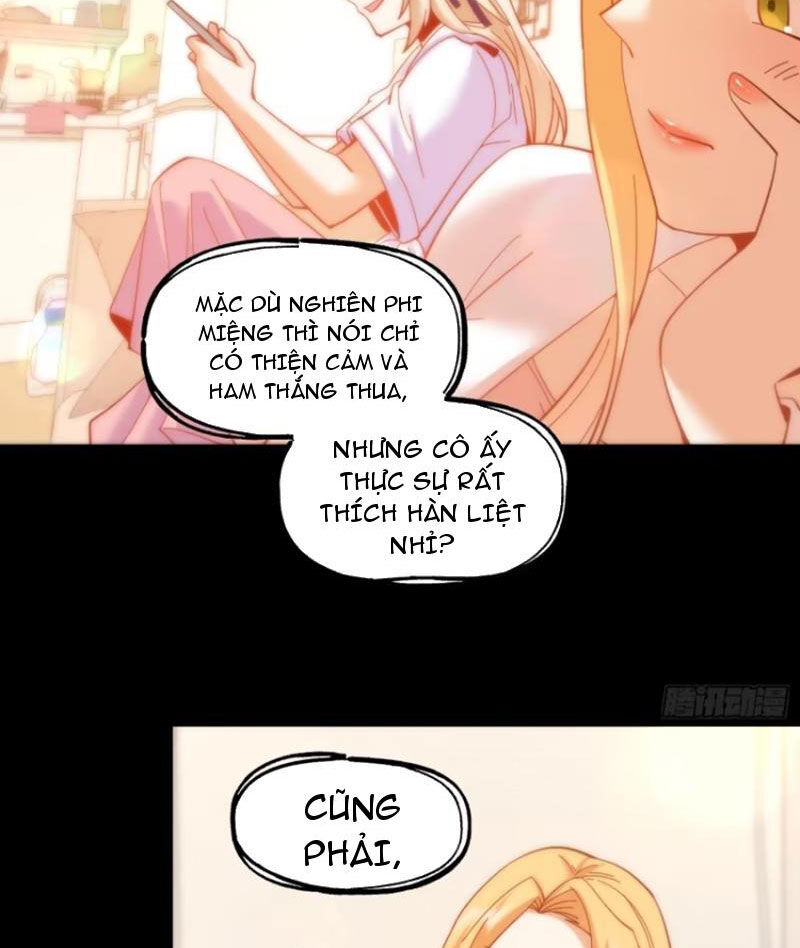 Trọng Sinh Không Làm Chạn Vương, Tôi Một Mình Nạp Game Thăng Cấp Chapter 85 - 36