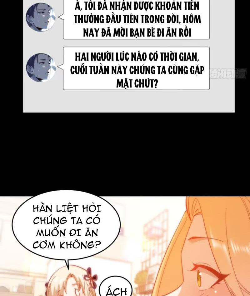 Trọng Sinh Không Làm Chạn Vương, Tôi Một Mình Nạp Game Thăng Cấp Chapter 85 - 38