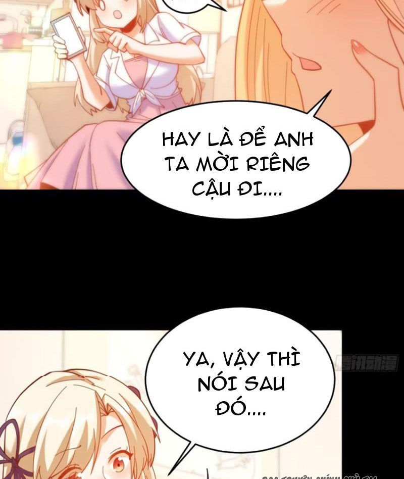 Trọng Sinh Không Làm Chạn Vương, Tôi Một Mình Nạp Game Thăng Cấp Chapter 85 - 39