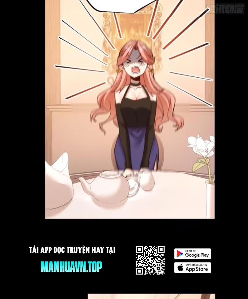 Trọng Sinh Không Làm Chạn Vương, Tôi Một Mình Nạp Game Thăng Cấp Chapter 85 - 4