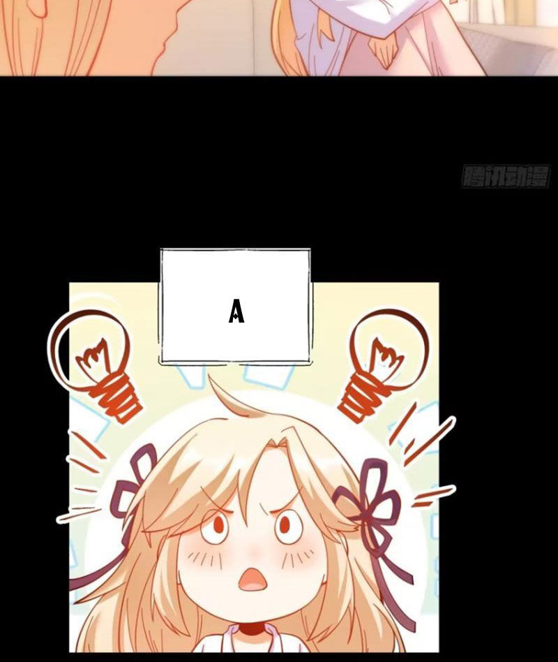 Trọng Sinh Không Làm Chạn Vương, Tôi Một Mình Nạp Game Thăng Cấp Chapter 85 - 41