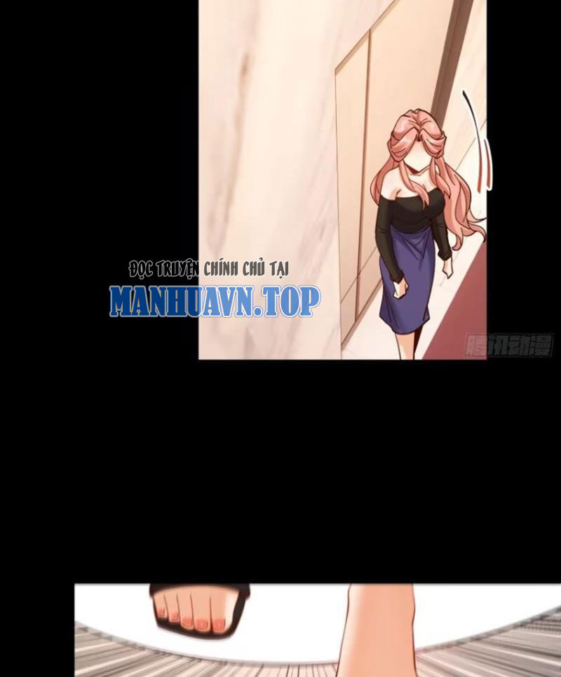 Trọng Sinh Không Làm Chạn Vương, Tôi Một Mình Nạp Game Thăng Cấp Chapter 85 - 5