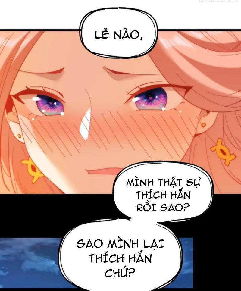 Trọng Sinh Không Làm Chạn Vương, Tôi Một Mình Nạp Game Thăng Cấp Chapter 85 - 7