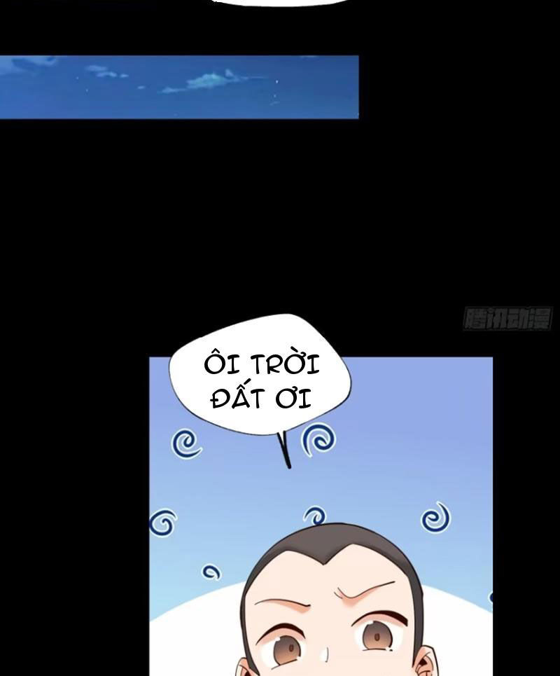 Trọng Sinh Không Làm Chạn Vương, Tôi Một Mình Nạp Game Thăng Cấp Chapter 85 - 8