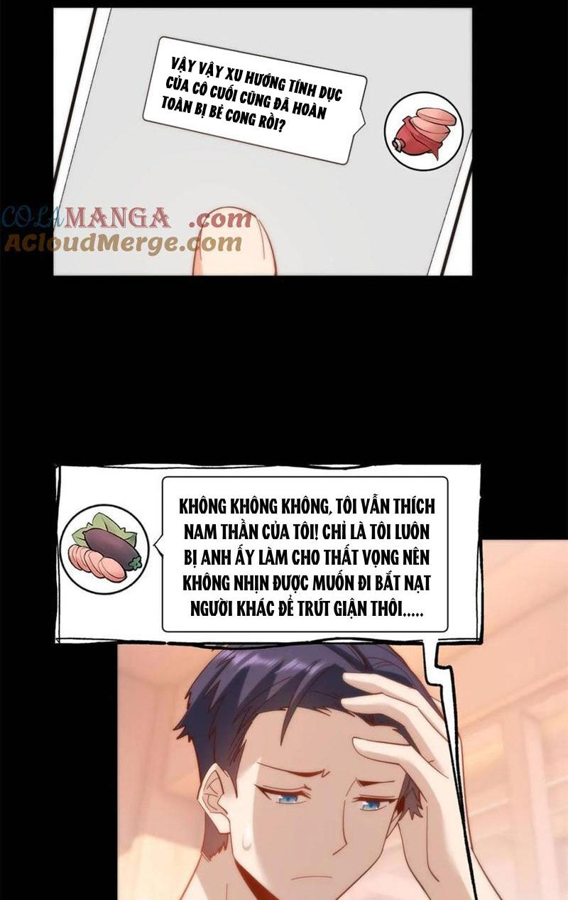 Trọng Sinh Không Làm Chạn Vương, Tôi Một Mình Nạp Game Thăng Cấp Chapter 86 - 13