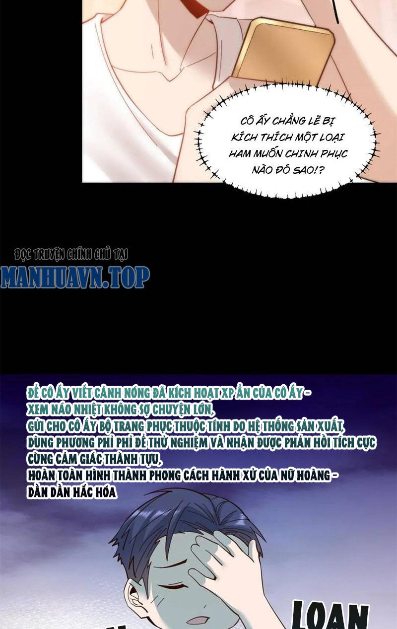 Trọng Sinh Không Làm Chạn Vương, Tôi Một Mình Nạp Game Thăng Cấp Chapter 86 - 14