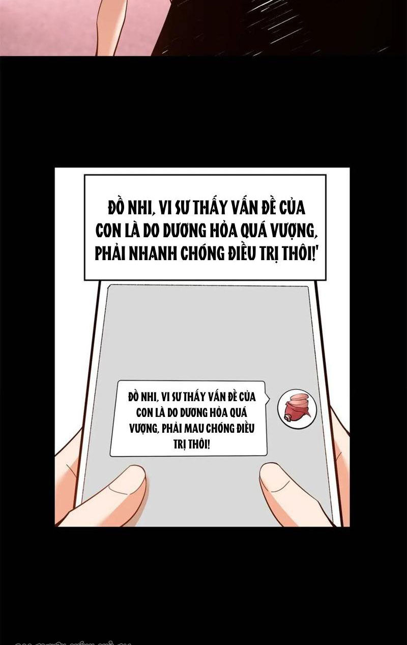 Trọng Sinh Không Làm Chạn Vương, Tôi Một Mình Nạp Game Thăng Cấp Chapter 86 - 19