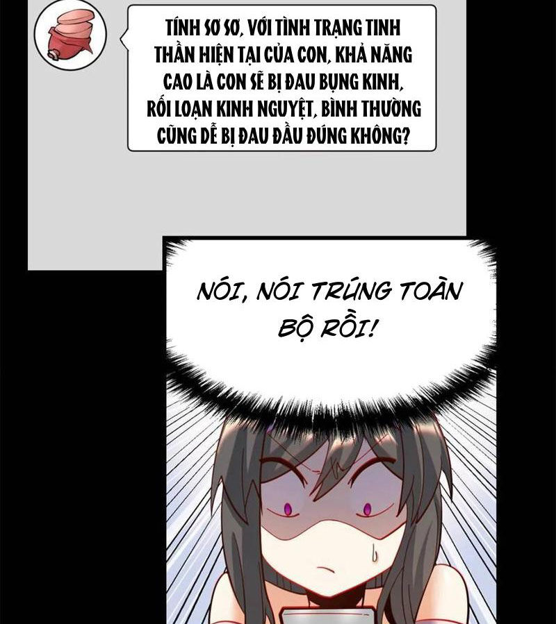 Trọng Sinh Không Làm Chạn Vương, Tôi Một Mình Nạp Game Thăng Cấp Chapter 86 - 22