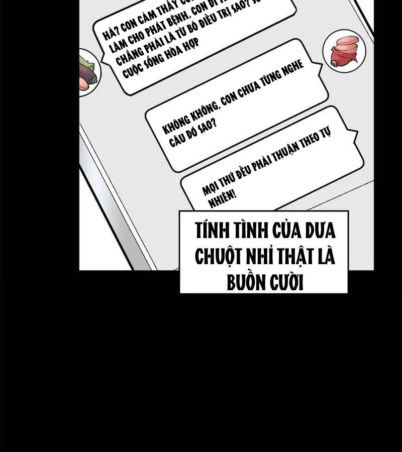 Trọng Sinh Không Làm Chạn Vương, Tôi Một Mình Nạp Game Thăng Cấp Chapter 86 - 25