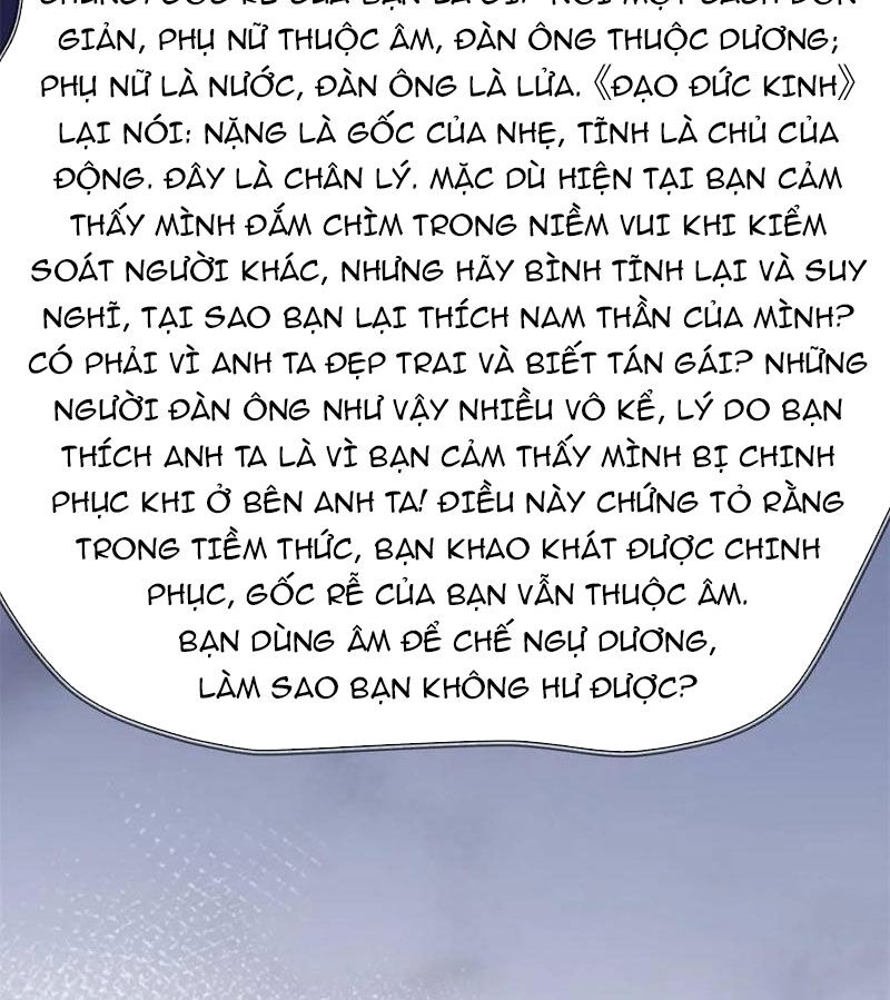 Trọng Sinh Không Làm Chạn Vương, Tôi Một Mình Nạp Game Thăng Cấp Chapter 86 - 27