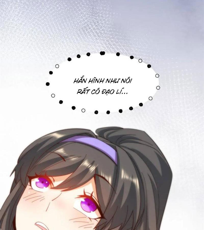 Trọng Sinh Không Làm Chạn Vương, Tôi Một Mình Nạp Game Thăng Cấp Chapter 86 - 28