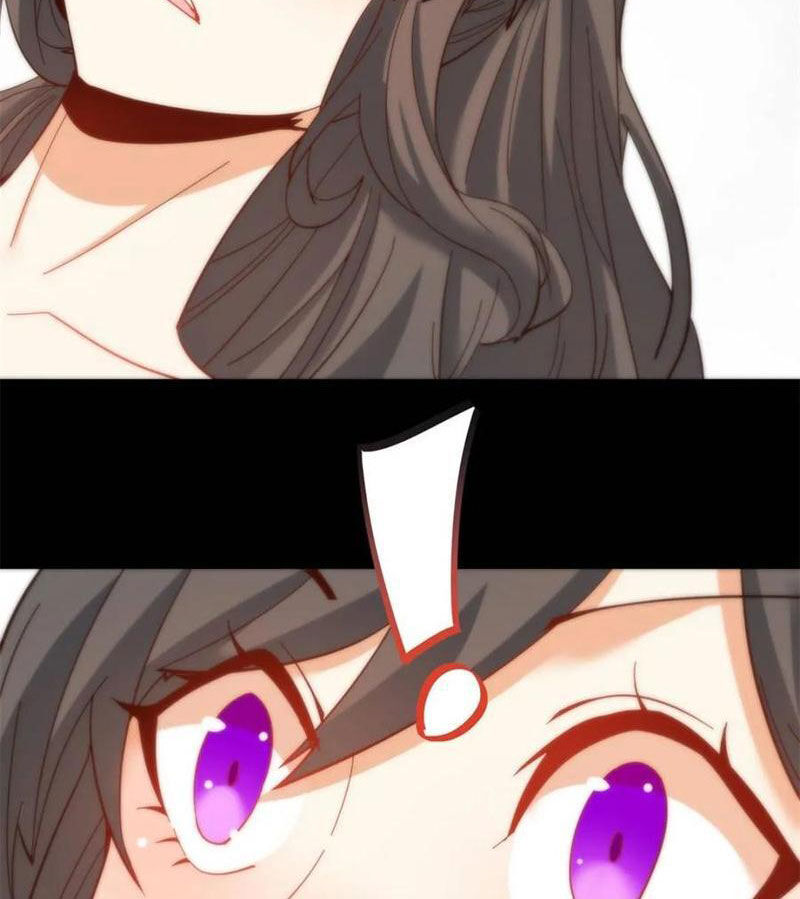 Trọng Sinh Không Làm Chạn Vương, Tôi Một Mình Nạp Game Thăng Cấp Chapter 86 - 29