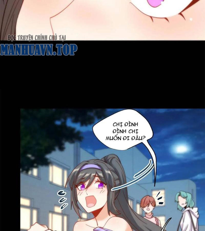 Trọng Sinh Không Làm Chạn Vương, Tôi Một Mình Nạp Game Thăng Cấp Chapter 86 - 30