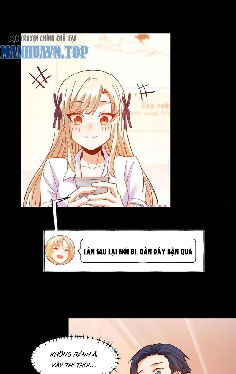 Trọng Sinh Không Làm Chạn Vương, Tôi Một Mình Nạp Game Thăng Cấp Chapter 86 - 3