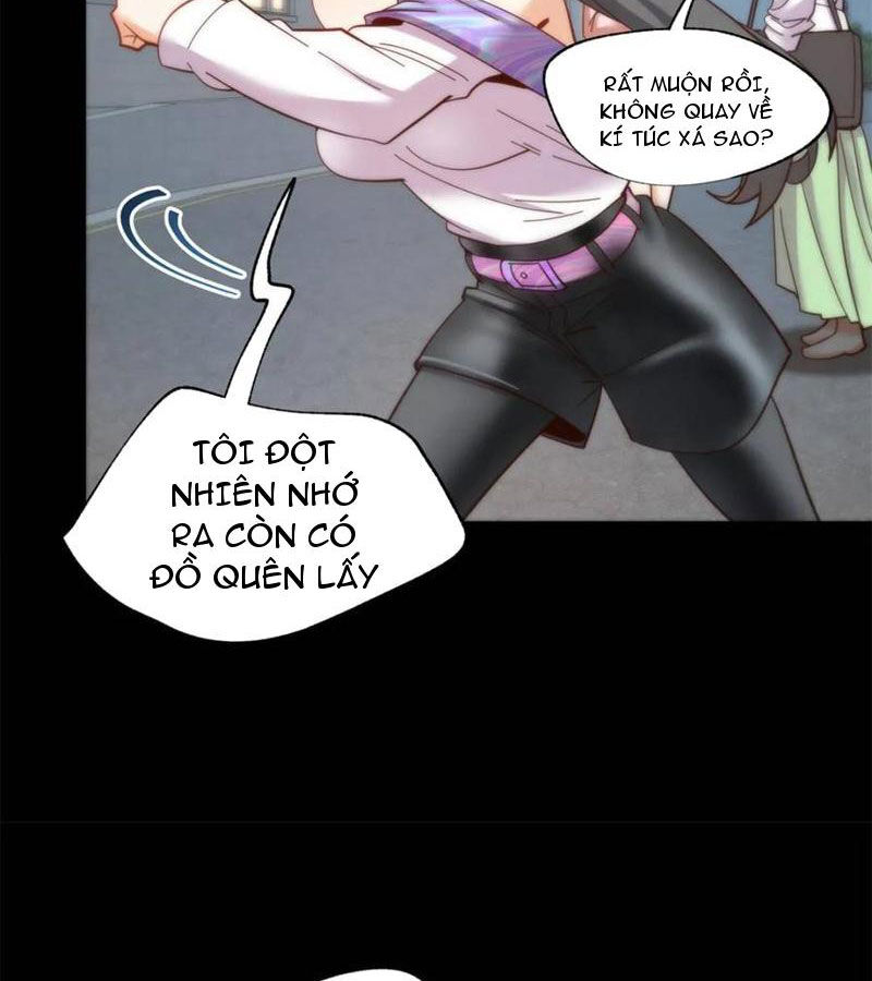 Trọng Sinh Không Làm Chạn Vương, Tôi Một Mình Nạp Game Thăng Cấp Chapter 86 - 31