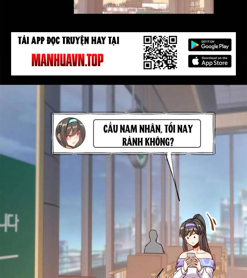 Trọng Sinh Không Làm Chạn Vương, Tôi Một Mình Nạp Game Thăng Cấp Chapter 86 - 34