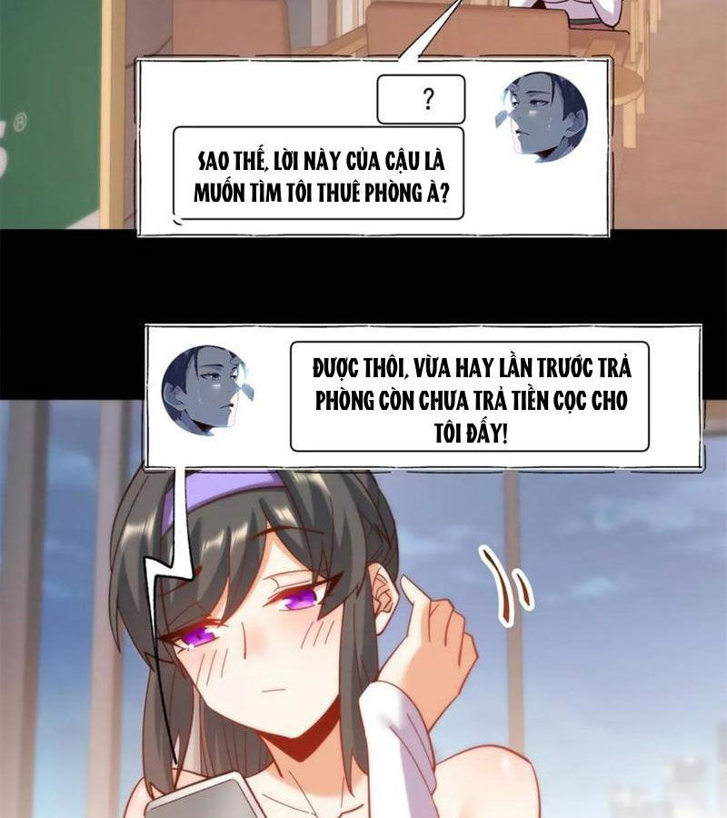 Trọng Sinh Không Làm Chạn Vương, Tôi Một Mình Nạp Game Thăng Cấp Chapter 86 - 35