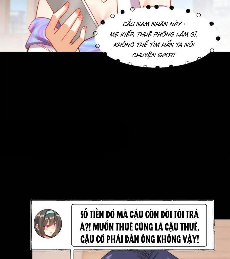 Trọng Sinh Không Làm Chạn Vương, Tôi Một Mình Nạp Game Thăng Cấp Chapter 86 - 36