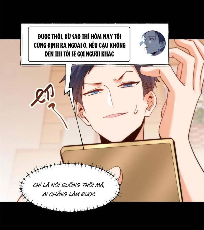 Trọng Sinh Không Làm Chạn Vương, Tôi Một Mình Nạp Game Thăng Cấp Chapter 86 - 38