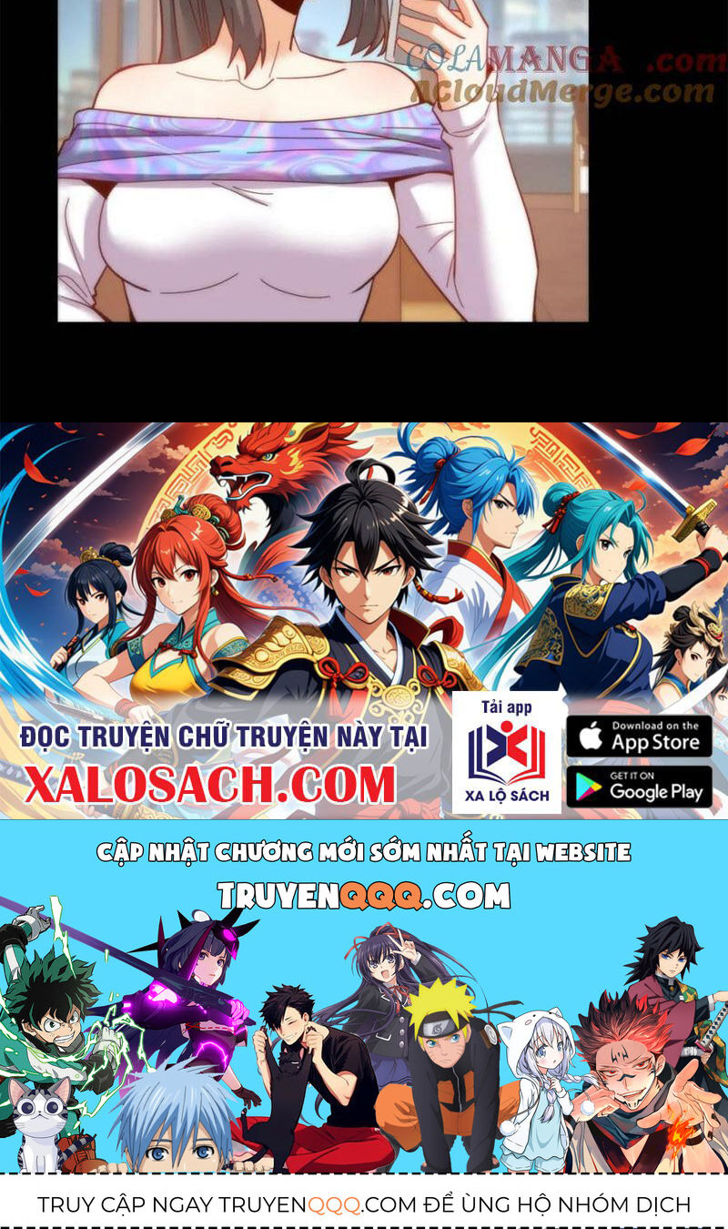 Trọng Sinh Không Làm Chạn Vương, Tôi Một Mình Nạp Game Thăng Cấp Chapter 86 - 40