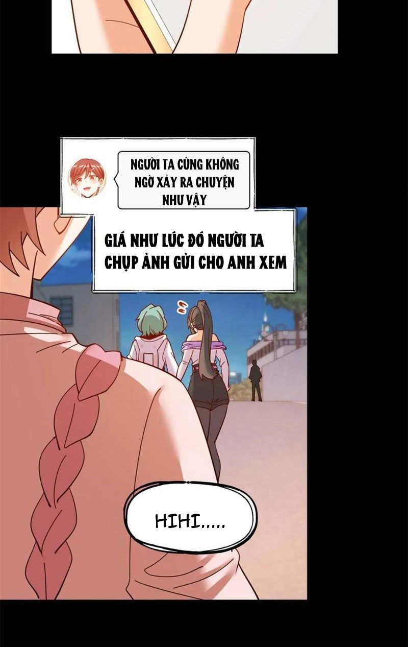 Trọng Sinh Không Làm Chạn Vương, Tôi Một Mình Nạp Game Thăng Cấp Chapter 86 - 5