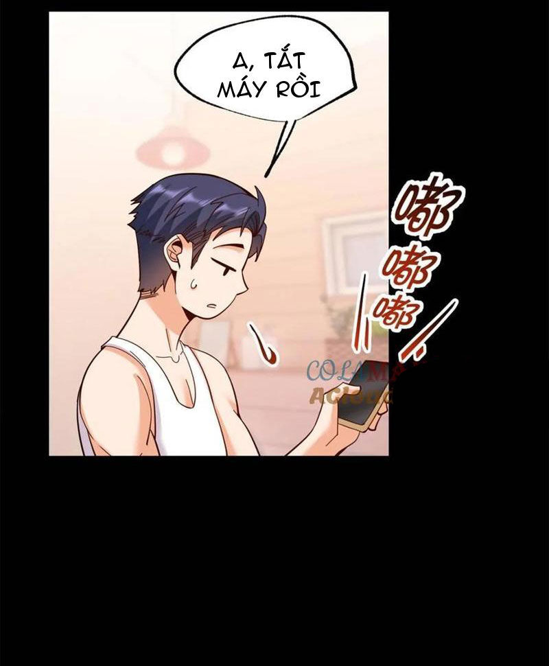 Trọng Sinh Không Làm Chạn Vương, Tôi Một Mình Nạp Game Thăng Cấp Chapter 87 - 11