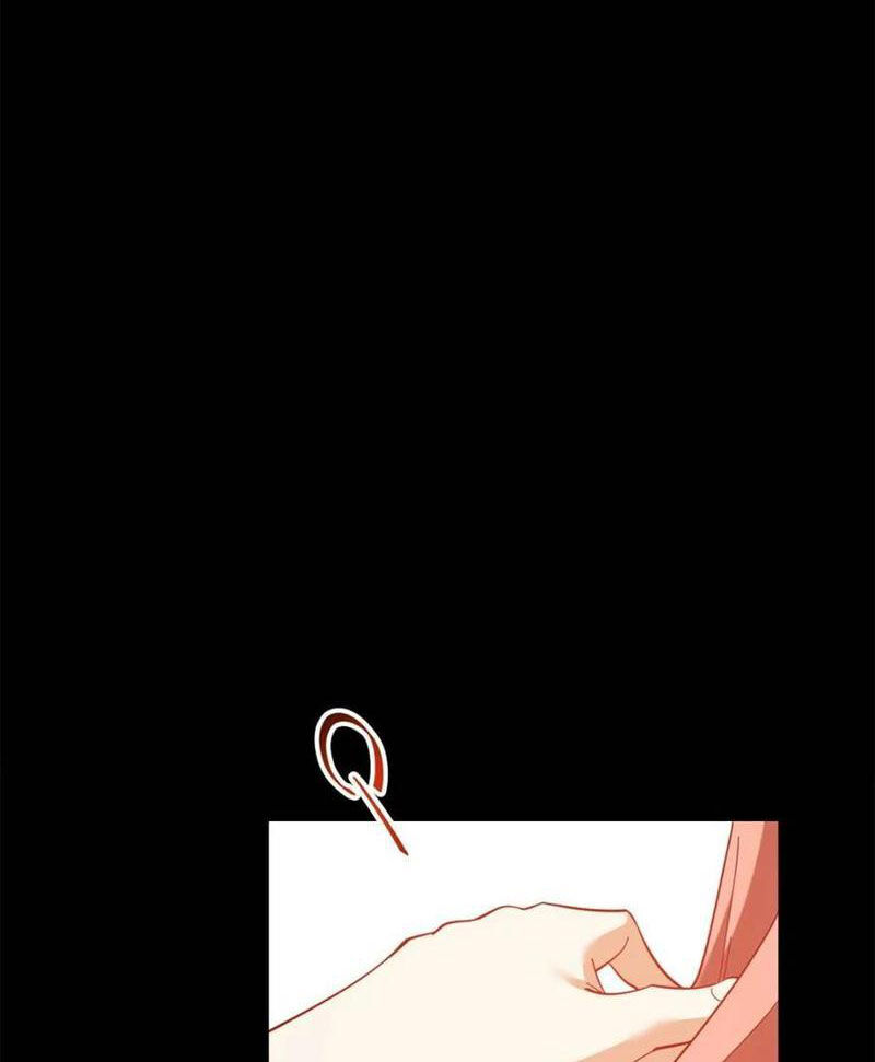 Trọng Sinh Không Làm Chạn Vương, Tôi Một Mình Nạp Game Thăng Cấp Chapter 87 - 12