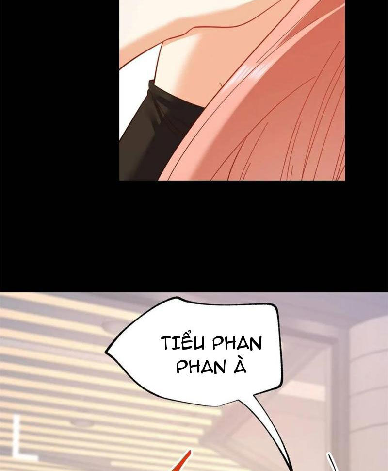 Trọng Sinh Không Làm Chạn Vương, Tôi Một Mình Nạp Game Thăng Cấp Chapter 87 - 13