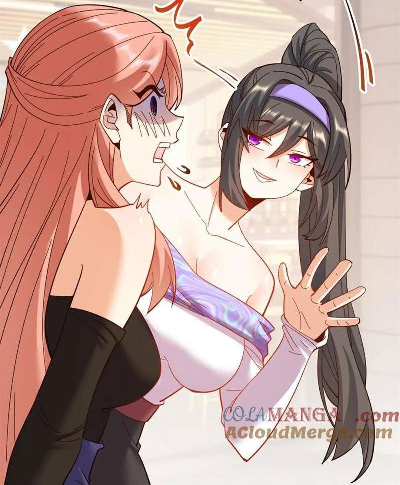 Trọng Sinh Không Làm Chạn Vương, Tôi Một Mình Nạp Game Thăng Cấp Chapter 87 - 14