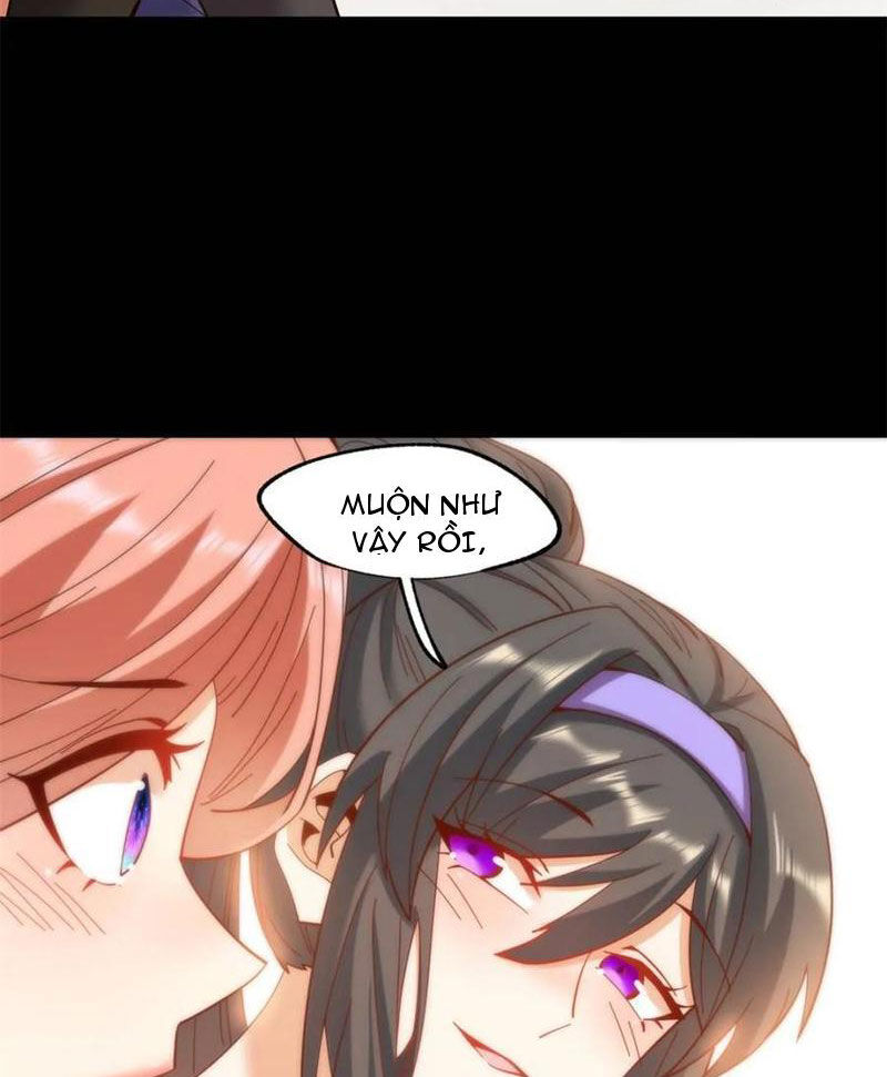 Trọng Sinh Không Làm Chạn Vương, Tôi Một Mình Nạp Game Thăng Cấp Chapter 87 - 15