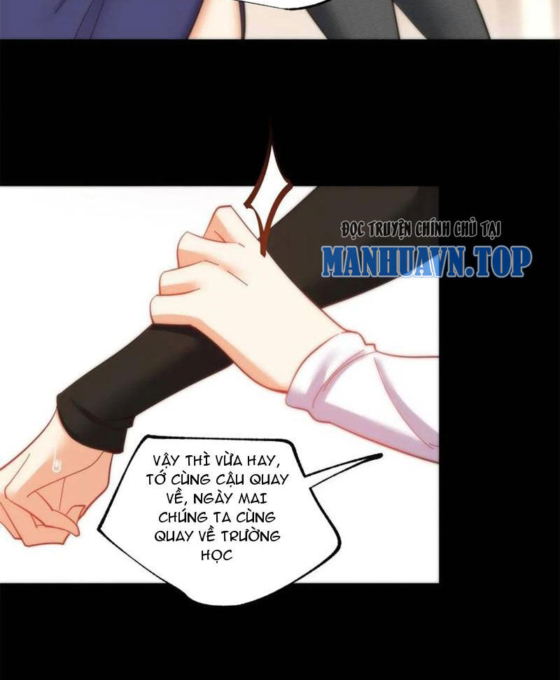 Trọng Sinh Không Làm Chạn Vương, Tôi Một Mình Nạp Game Thăng Cấp Chapter 87 - 23