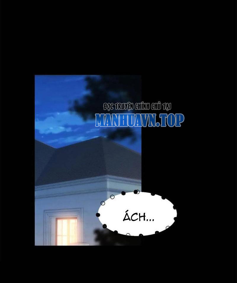 Trọng Sinh Không Làm Chạn Vương, Tôi Một Mình Nạp Game Thăng Cấp Chapter 87 - 26